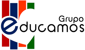 logoColegio